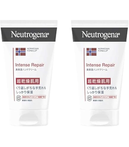 Amazon.co.jp: 【まとめ買い】Neutrogena(ニュートロジーナ